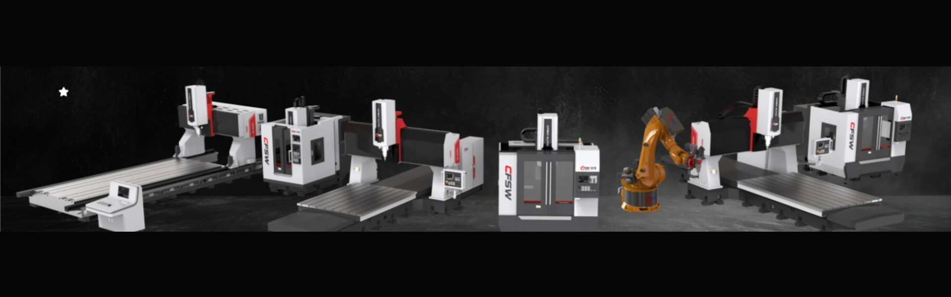 新能源汽车搅拌摩擦焊整体解决方案