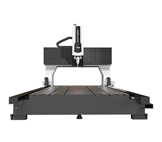 FSW-DM5020 电池包冷却板搅拌摩擦焊机