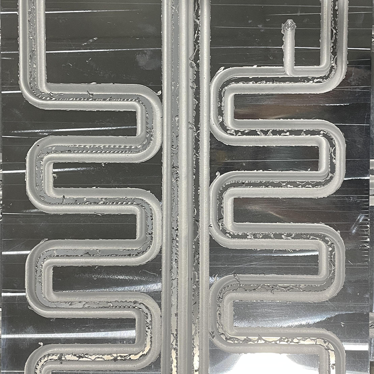 液冷板搅拌摩擦焊焊缝成品效果.jpg.png